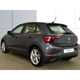 Volkswagen Polo Hatchback (17 on) 1.0 TSI Style 5dr For Sale - Vertu Volkswagen Hereford, Roman Road