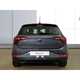 Volkswagen Polo Hatchback (17 on) 1.0 TSI Style 5dr For Sale - Vertu Volkswagen Hereford, Roman Road