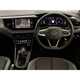 Volkswagen Polo Hatchback (17 on) 1.0 TSI Style 5dr For Sale - Vertu Volkswagen Hereford, Roman Road