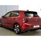 Volkswagen Golf GTI (20 on) 2.0 TSI 265 GTI 5dr DSG For Sale - Vertu Volkswagen Hereford, Roman Road