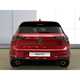 Volkswagen Golf GTI (20 on) 2.0 TSI 265 GTI 5dr DSG For Sale - Vertu Volkswagen Hereford, Roman Road