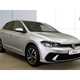 Volkswagen Polo Hatchback (17 on) 1.0 TSI Match 5dr For Sale - Vertu Volkswagen Hereford, Roman Road