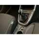 Volkswagen Polo Hatchback (17 on) 1.0 TSI Match 5dr For Sale - Vertu Volkswagen Hereford, Roman Road