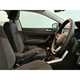 Volkswagen Polo Hatchback (17 on) 1.0 TSI Match 5dr For Sale - Vertu Volkswagen Hereford, Roman Road