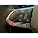 Volkswagen Polo Hatchback (17 on) 1.0 TSI Match 5dr For Sale - Vertu Volkswagen Hereford, Roman Road