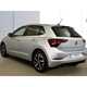 Volkswagen Polo Hatchback (17 on) 1.0 TSI Match 5dr For Sale - Vertu Volkswagen Hereford, Roman Road