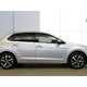 Volkswagen Polo Hatchback (17 on) 1.0 TSI Match 5dr For Sale - Vertu Volkswagen Hereford, Roman Road