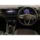 Volkswagen Polo Hatchback (17 on) 1.0 TSI Match 5dr For Sale - Vertu Volkswagen Hereford, Roman Road