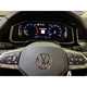 Volkswagen Polo Hatchback (17 on) 1.0 TSI Style 5dr For Sale - Vertu Volkswagen Hereford, Roman Road