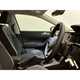 Volkswagen Polo Hatchback (17 on) 1.0 TSI Style 5dr For Sale - Vertu Volkswagen Hereford, Roman Road