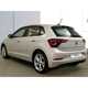 Volkswagen Polo Hatchback (17 on) 1.0 TSI Style 5dr For Sale - Vertu Volkswagen Hereford, Roman Road