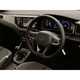 Volkswagen Polo Hatchback (17 on) 1.0 TSI Style 5dr For Sale - Vertu Volkswagen Hereford, Roman Road