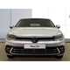 Volkswagen Polo Hatchback (17 on) 1.0 TSI Style 5dr For Sale - Vertu Volkswagen Hereford, Roman Road