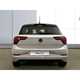 Volkswagen Polo Hatchback (17 on) 1.0 TSI Style 5dr For Sale - Vertu Volkswagen Hereford, Roman Road