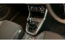 Volkswagen Polo Hatchback (17 on) 1.0 TSI Match 5dr For Sale - Vertu Volkswagen Hereford, Roman Road