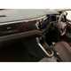 Volkswagen Polo Hatchback (17 on) 1.0 TSI Match 5dr For Sale - Vertu Volkswagen Hereford, Roman Road