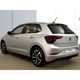 Volkswagen Polo Hatchback (17 on) 1.0 TSI Match 5dr For Sale - Vertu Volkswagen Hereford, Roman Road