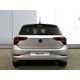 Volkswagen Polo Hatchback (17 on) 1.0 TSI Match 5dr For Sale - Vertu Volkswagen Hereford, Roman Road