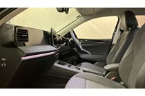 Volkswagen Tiguan SUV (24 on) 1.5 eTSI 150 Match 5dr DSG For Sale - Vertu Volkswagen Hereford, Roman Road