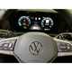 Volkswagen Tiguan SUV (24 on) 1.5 eTSI 150 Match 5dr DSG For Sale - Vertu Volkswagen Hereford, Roman Road