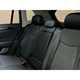 Volkswagen Tiguan SUV (24 on) 1.5 eTSI 150 Match 5dr DSG For Sale - Vertu Volkswagen Hereford, Roman Road