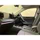 Volkswagen Tiguan SUV (24 on) 1.5 eTSI 150 Match 5dr DSG For Sale - Vertu Volkswagen Hereford, Roman Road