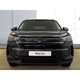 Volkswagen Tiguan SUV (24 on) 1.5 eTSI 150 Match 5dr DSG For Sale - Vertu Volkswagen Hereford, Roman Road