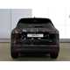 Volkswagen Tiguan SUV (24 on) 1.5 eTSI 150 Match 5dr DSG For Sale - Vertu Volkswagen Hereford, Roman Road