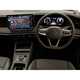 Volkswagen Tiguan SUV (24 on) 1.5 eTSI 150 Match 5dr DSG For Sale - Vertu Volkswagen Hereford, Roman Road