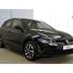 Volkswagen Polo Hatchback (17 on) 1.0 TSI Match 5dr For Sale - Vertu Volkswagen Hereford, Roman Road