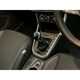 Volkswagen Polo Hatchback (17 on) 1.0 TSI Match 5dr For Sale - Vertu Volkswagen Hereford, Roman Road