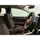 Volkswagen Polo Hatchback (17 on) 1.0 TSI Match 5dr For Sale - Vertu Volkswagen Hereford, Roman Road