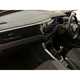 Volkswagen Polo Hatchback (17 on) 1.0 TSI Match 5dr For Sale - Vertu Volkswagen Hereford, Roman Road