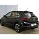 Volkswagen Polo Hatchback (17 on) 1.0 TSI Match 5dr For Sale - Vertu Volkswagen Hereford, Roman Road