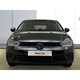 Volkswagen Polo Hatchback (17 on) 1.0 TSI Match 5dr For Sale - Vertu Volkswagen Hereford, Roman Road