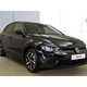 Volkswagen Polo Hatchback (17 on) 1.0 TSI Match 5dr For Sale - Vertu Volkswagen Hereford, Roman Road