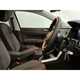 Volkswagen Polo Hatchback (17 on) 1.0 TSI Match 5dr For Sale - Vertu Volkswagen Hereford, Roman Road