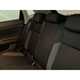 Volkswagen Polo Hatchback (17 on) 1.0 TSI Match 5dr For Sale - Vertu Volkswagen Hereford, Roman Road