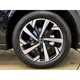 Volkswagen Polo Hatchback (17 on) 1.0 TSI Match 5dr For Sale - Vertu Volkswagen Hereford, Roman Road