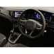 Volkswagen Polo Hatchback (17 on) 1.0 TSI Match 5dr For Sale - Vertu Volkswagen Hereford, Roman Road