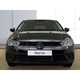 Volkswagen Polo Hatchback (17 on) 1.0 TSI Match 5dr For Sale - Vertu Volkswagen Hereford, Roman Road