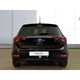 Volkswagen Polo Hatchback (17 on) 1.0 TSI Match 5dr For Sale - Vertu Volkswagen Hereford, Roman Road