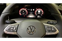 Volkswagen Golf Estate (21 on) 1.5 TSI 150 R-Line 5dr For Sale - Vertu Volkswagen Hereford, Roman Road