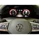 Volkswagen Golf Estate (21 on) 1.5 TSI 150 R-Line 5dr For Sale - Vertu Volkswagen Hereford, Roman Road