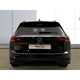 Volkswagen Golf Estate (21 on) 1.5 TSI 150 R-Line 5dr For Sale - Vertu Volkswagen Hereford, Roman Road