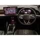 Volkswagen Golf Estate (21 on) 1.5 TSI 150 R-Line 5dr For Sale - Vertu Volkswagen Hereford, Roman Road