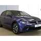 Volkswagen Polo Hatchback (17 on) 1.0 TSI Match 5dr For Sale - Vertu Volkswagen Hereford, Roman Road