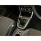 Volkswagen Polo Hatchback (17 on) 1.0 TSI Match 5dr For Sale - Vertu Volkswagen Hereford, Roman Road