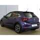 Volkswagen Polo Hatchback (17 on) 1.0 TSI Match 5dr For Sale - Vertu Volkswagen Hereford, Roman Road