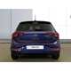 Volkswagen Polo Hatchback (17 on) 1.0 TSI Match 5dr For Sale - Vertu Volkswagen Hereford, Roman Road